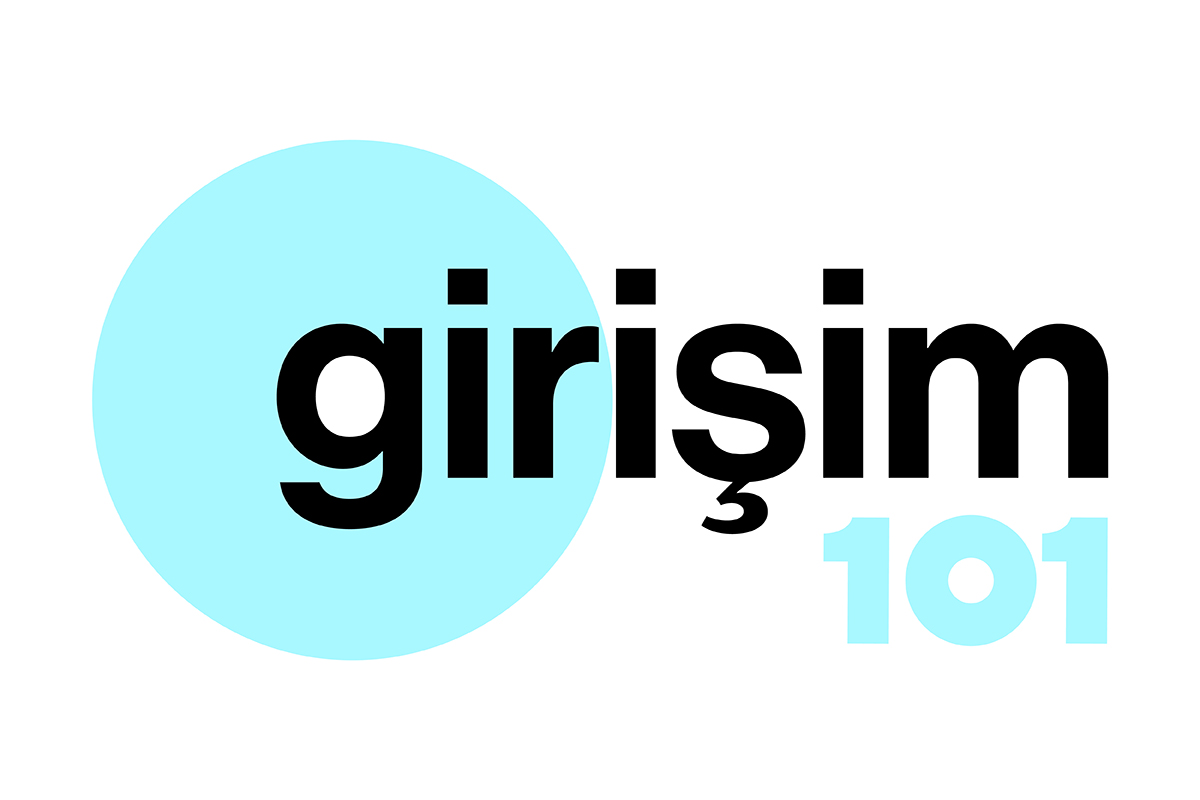 A101 Girişimcilik Ekosistemini Girişim 101 ile Buluşturuyor