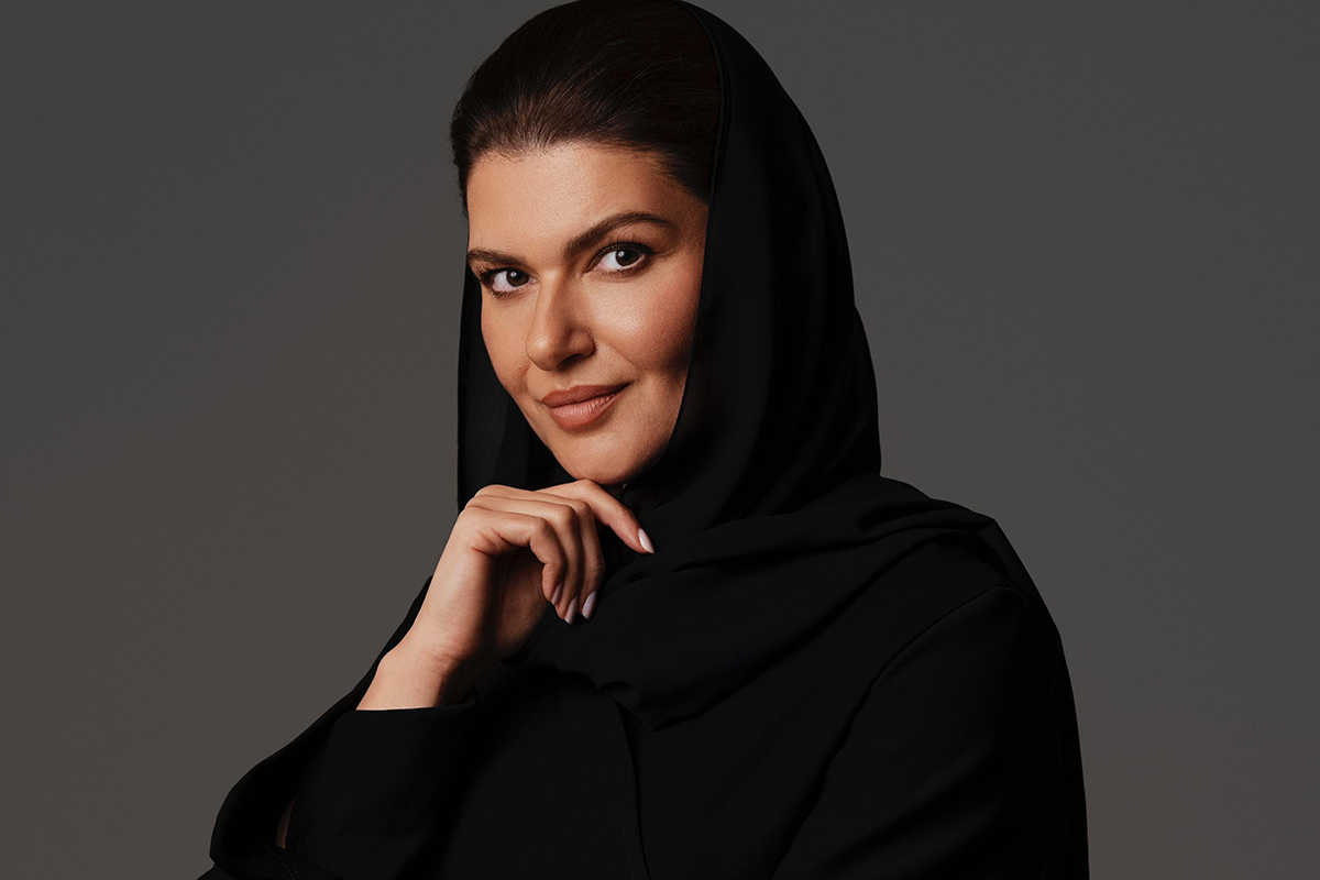 BAE Pavilyonu ile: Körfez’in Gücü İstanbul’da-Franchising Dünyasının Yeni Rotası Türkiye