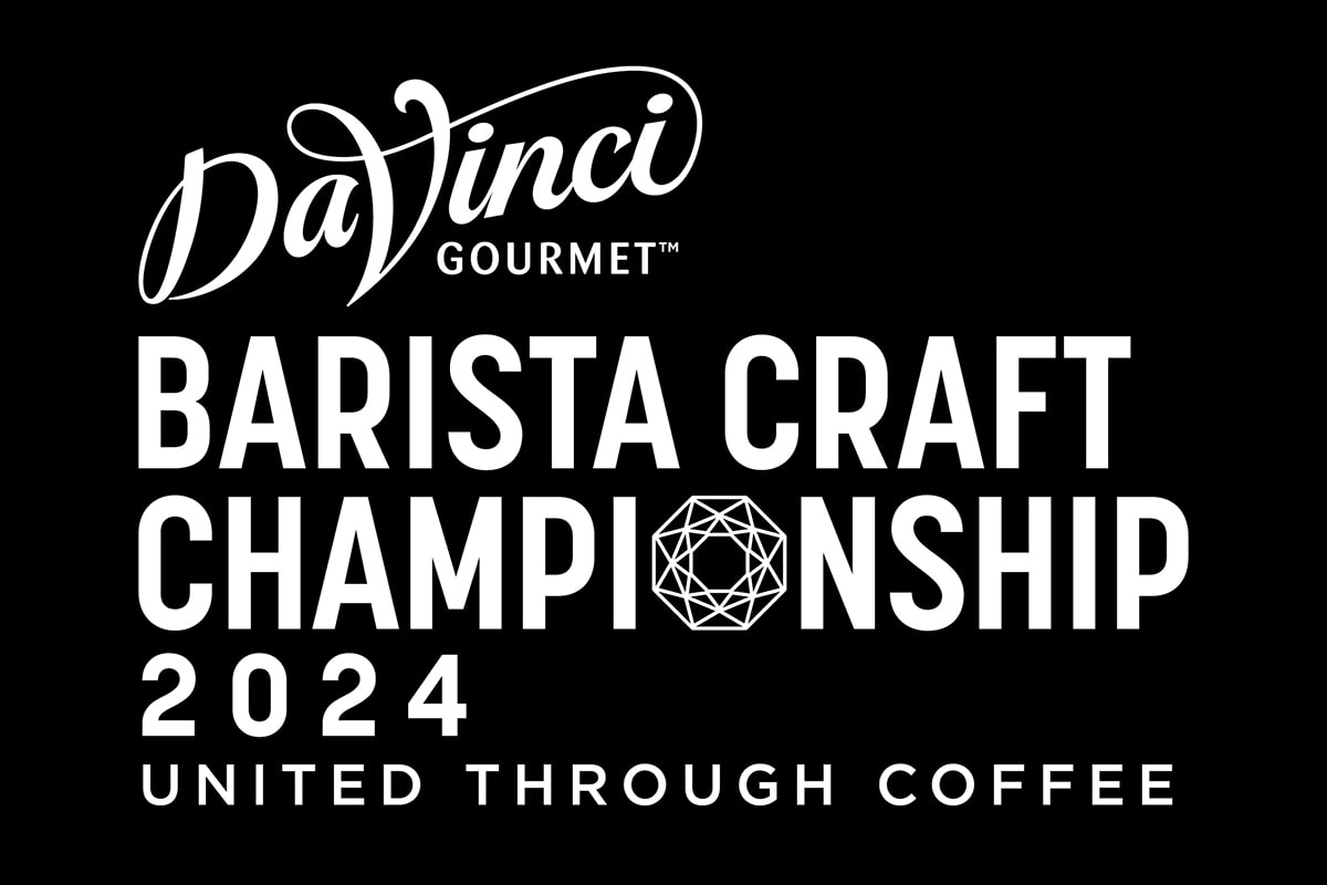 Barista Craft Şampiyonası ile İstanbul’da Kahve Rüzgârı Esecek!