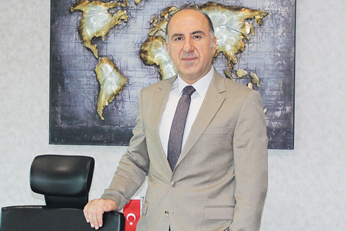 Beşler Gıda geleceğin gıda trendlerini şekillendiriyor