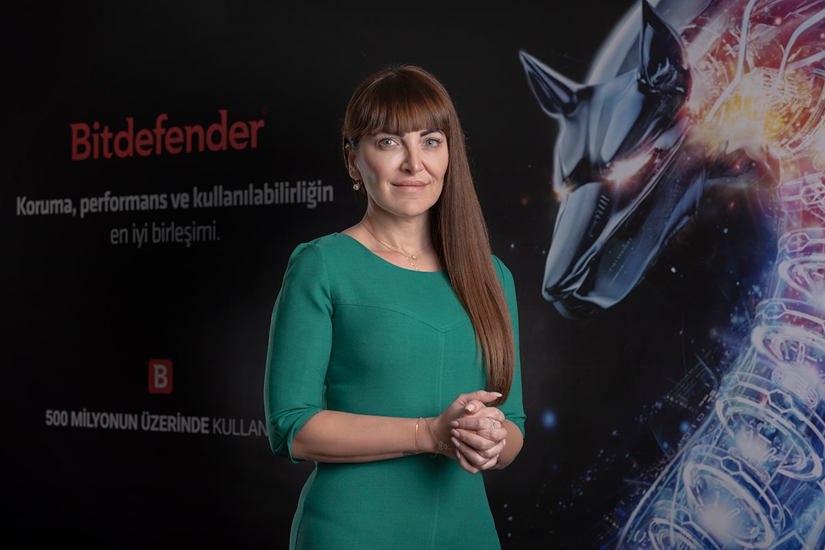 Bitdefender 2024 Siber Güvenlik Değerlendirme Raporu Yayınladı