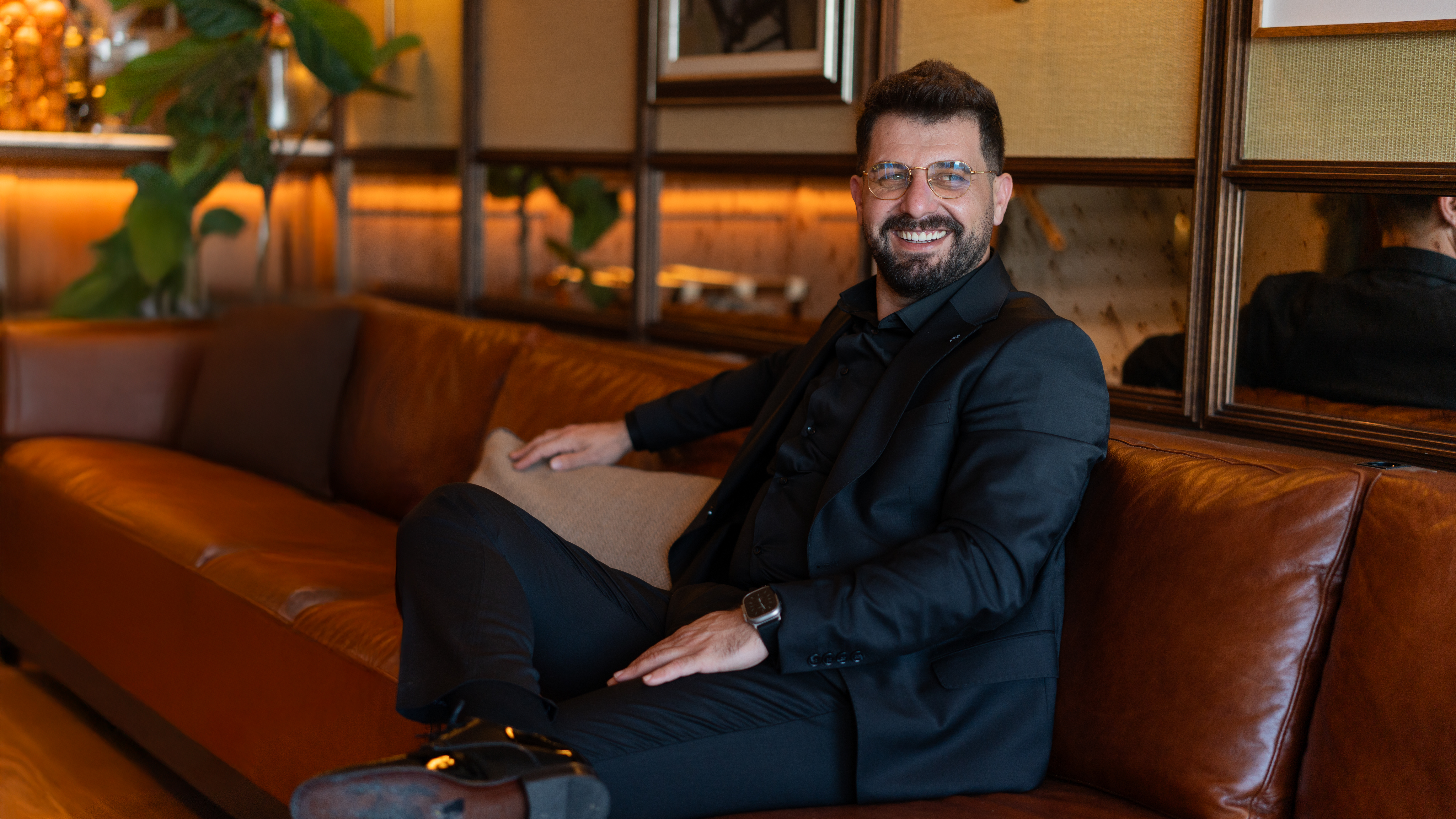 Bowax, Yeni Franchise Modeliyle Girişimcilikte Kurumsal Standartları Yükseltiyor