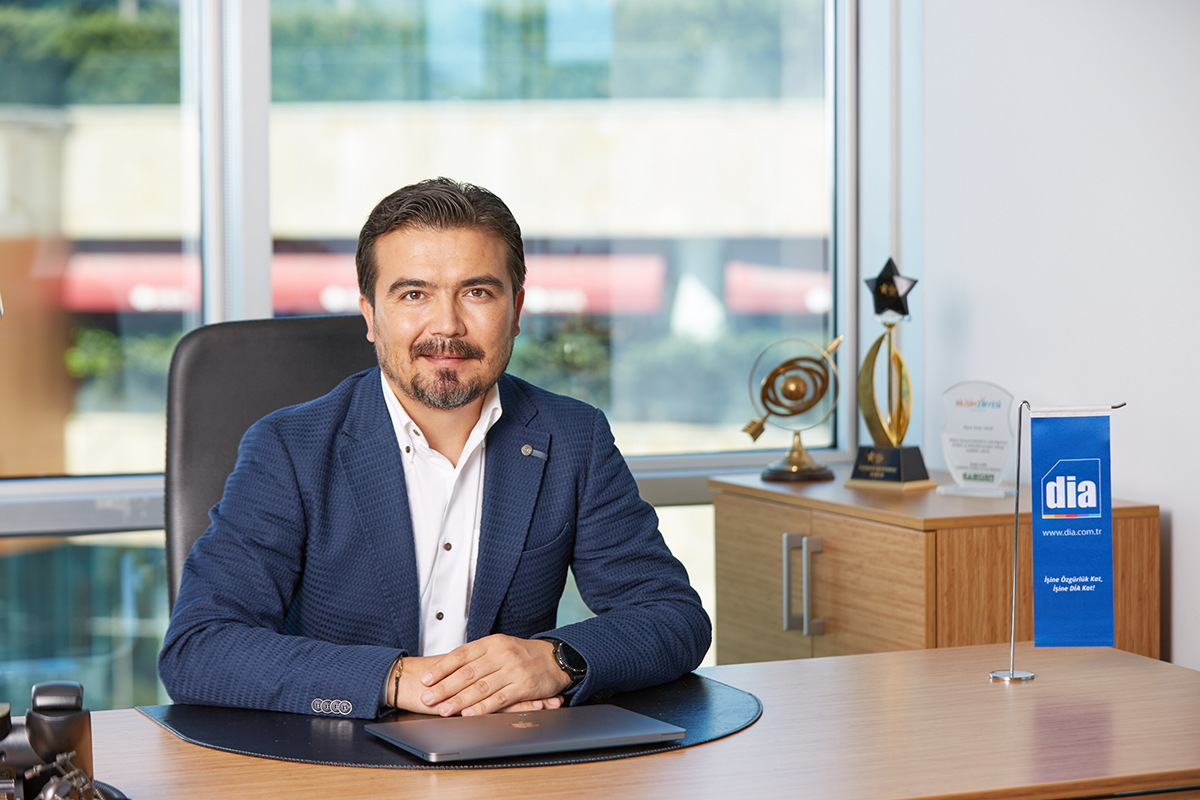 Bulut Tabanlı Yazılım Yatırımları Yükselecek