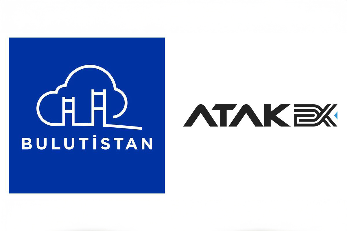Bulutistan ve AtakDx'den şirketlere dijital kolaylık sağlayacak iş birliği