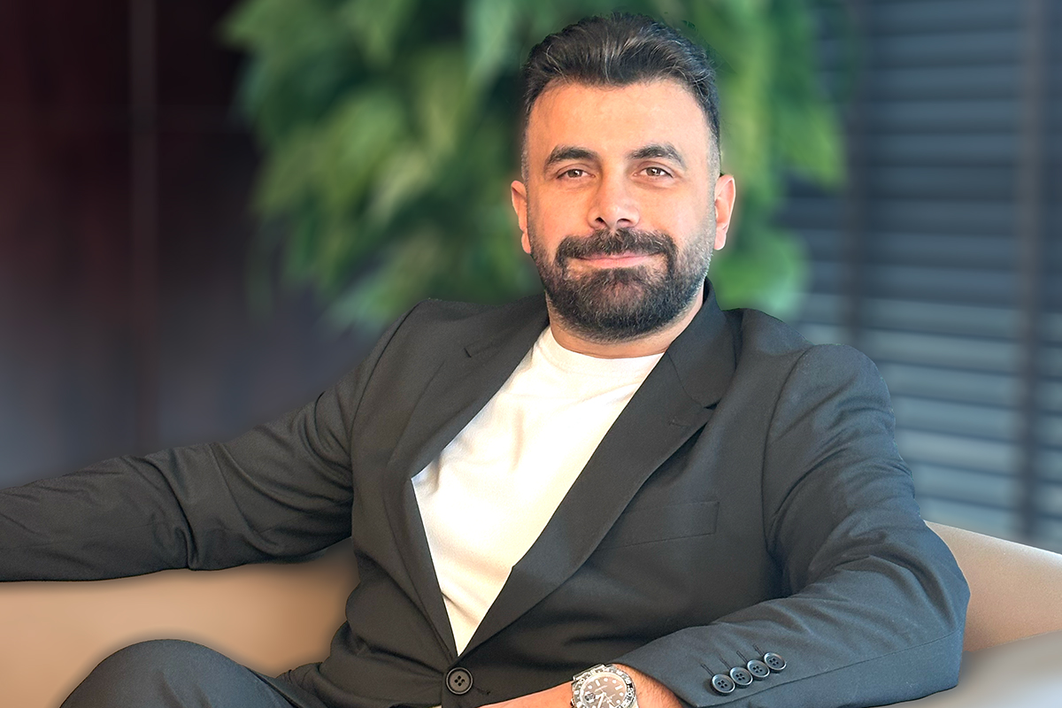 Cajun Corner: Türkiye’den Dünyaya Uzanan Global  Serüven Başlıyor