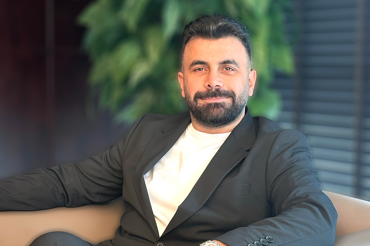 Cajun Corner’in Büyüme Reçetesi: Özgün Lezzet, Sürdürülebilir Franchise