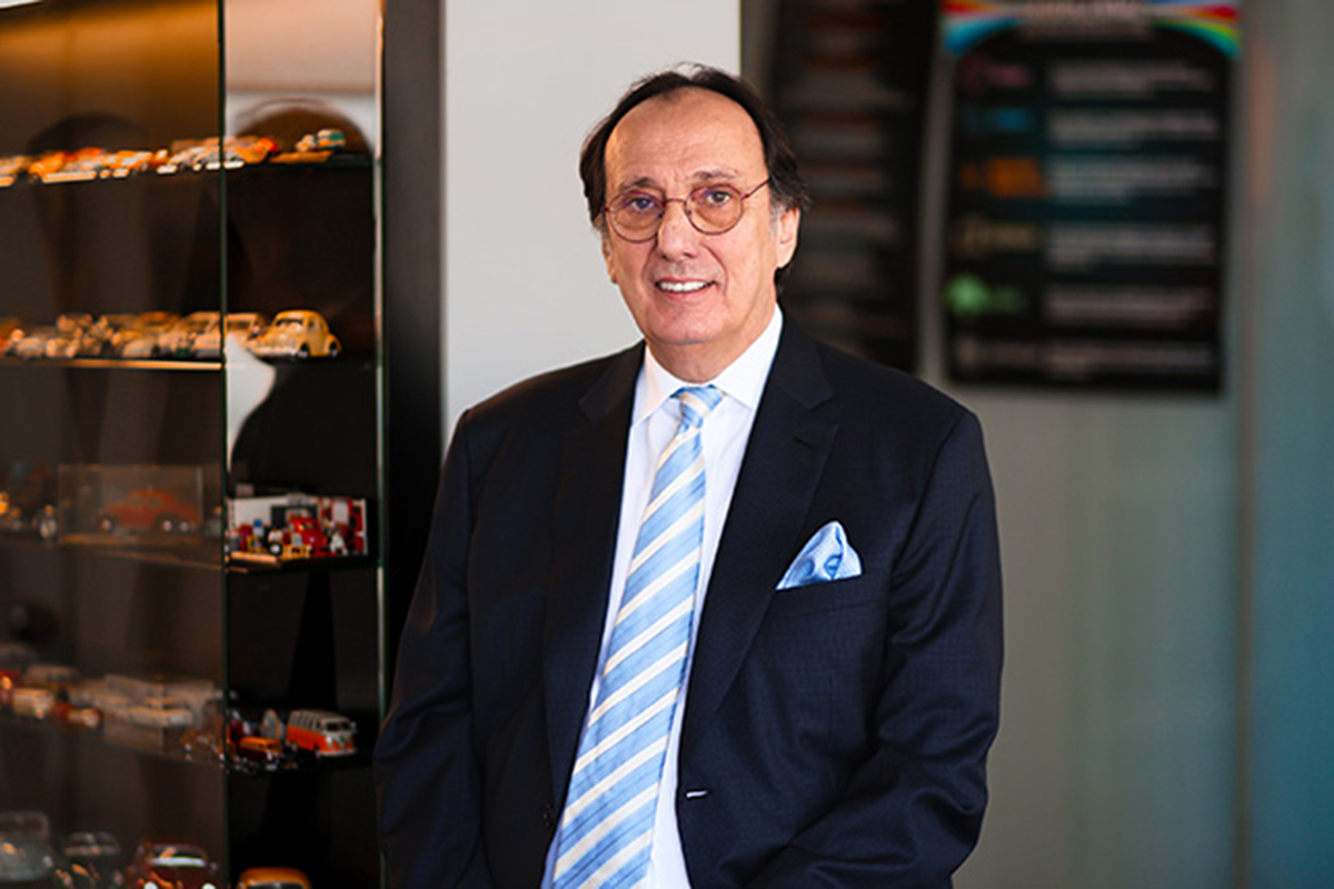 Dijitalleşme yatırımlarıyla sipariş yönetimini yüzde 80 iyileştirdi