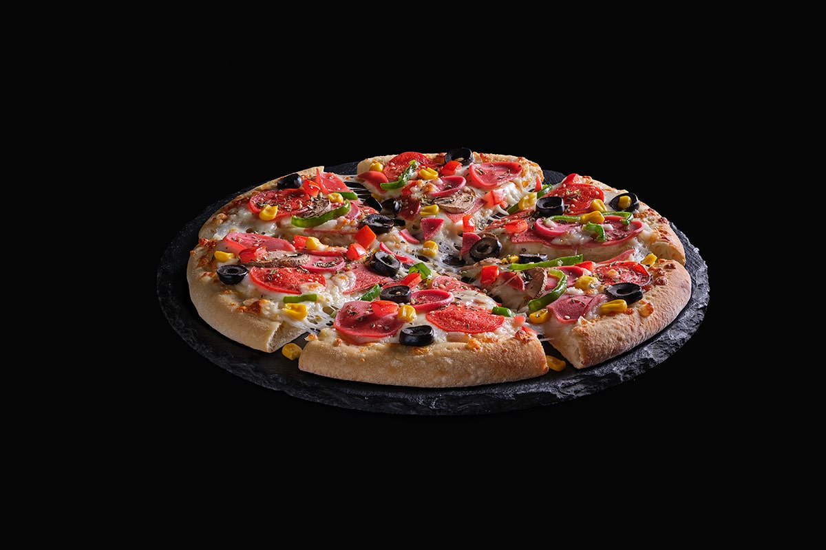 Domino’s Dünyaca Kanıtlanmış Franchising Sistemiyle Büyüyor