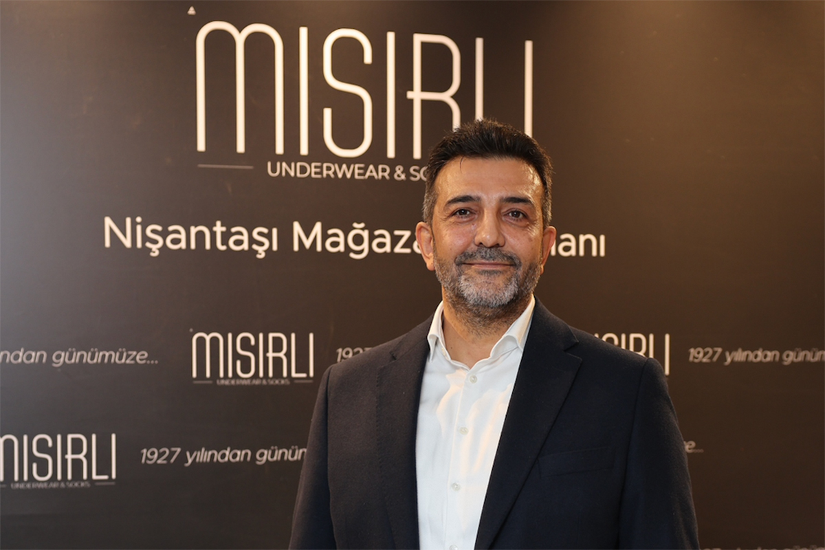 Enerji Maliyetlerini Sıfırladı, Karbon Ayak İzini Yüzde 96 Azalttı