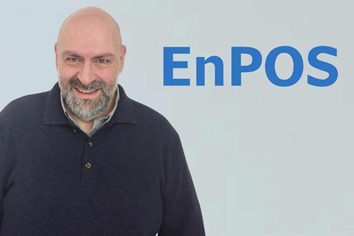 EnPOS, DynSmart ile perakendeciliğin kör noktalarını görünür kılıyor