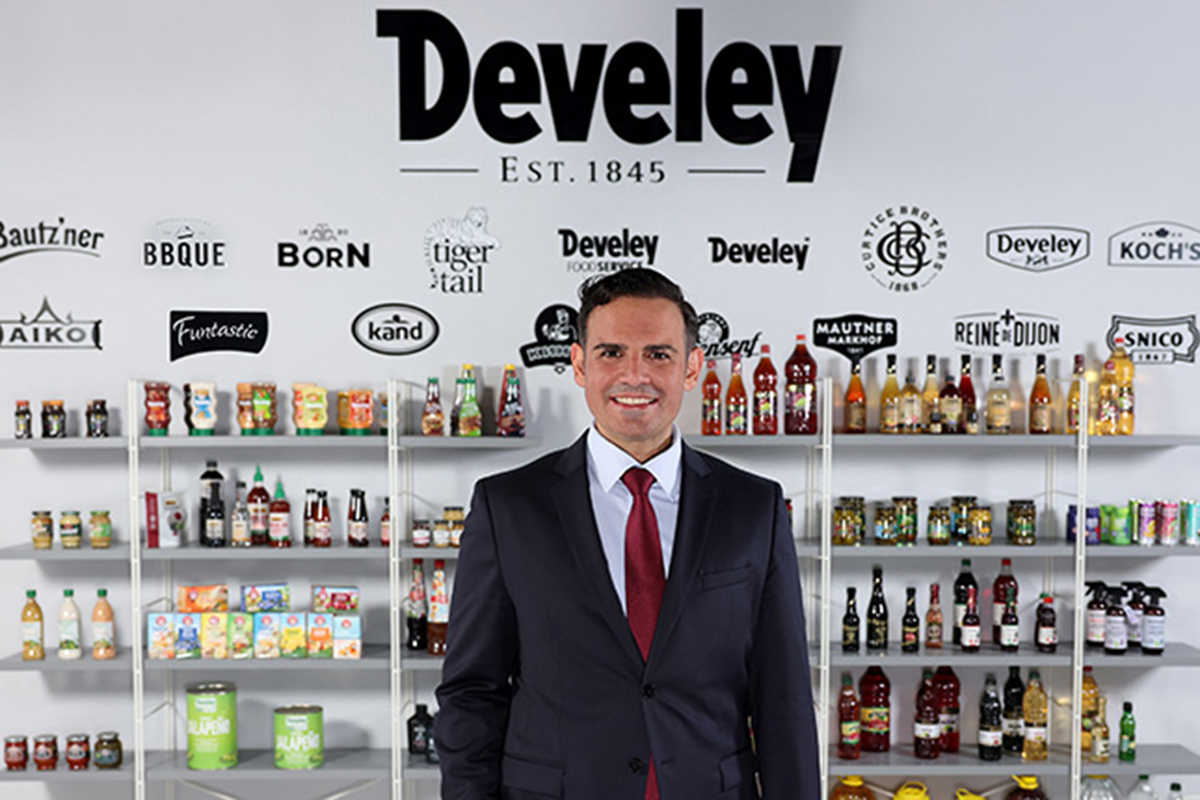 Fersan Ege'nin En İyi İşvereni seçildi