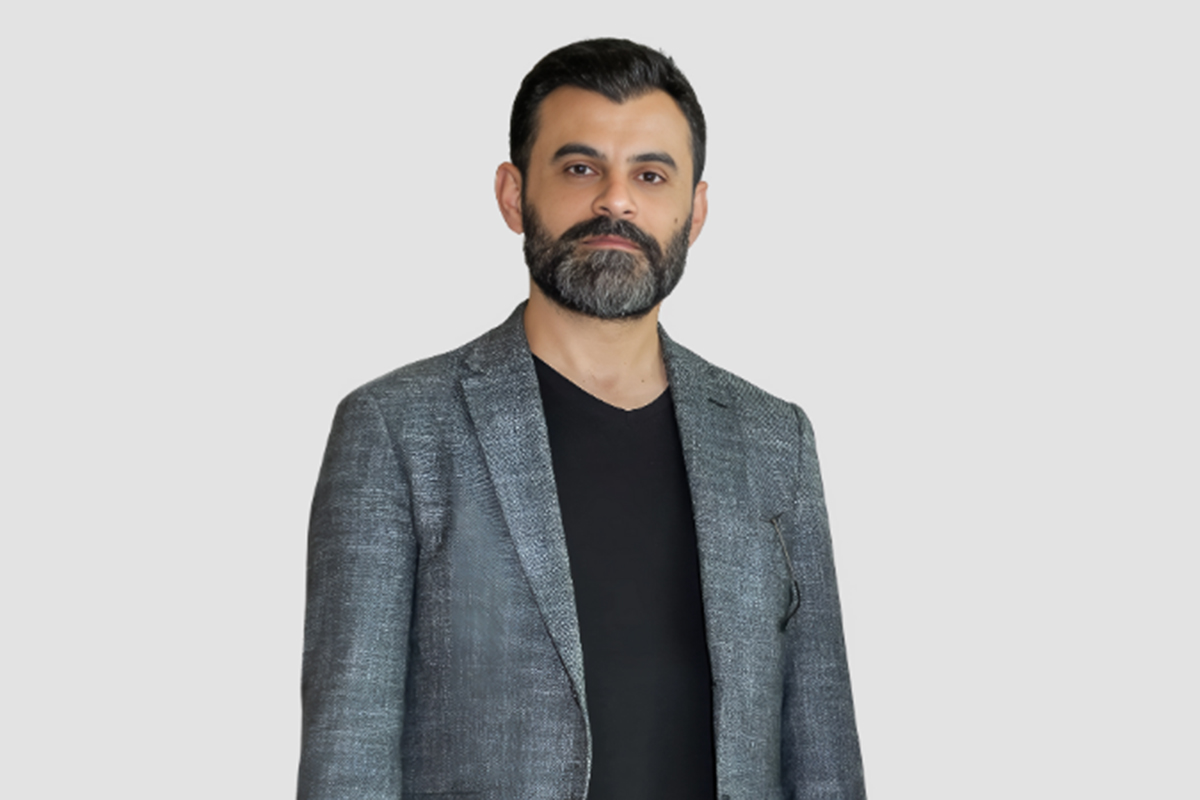 FRANCHISE BAŞARISININ SIRRI: DOĞRU ANALİZ VE STRATEJİ 