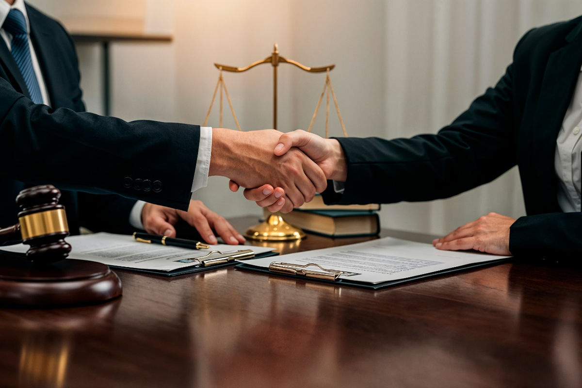 Franchise İlişkilerinde Know-How’un Hukuki Korunması