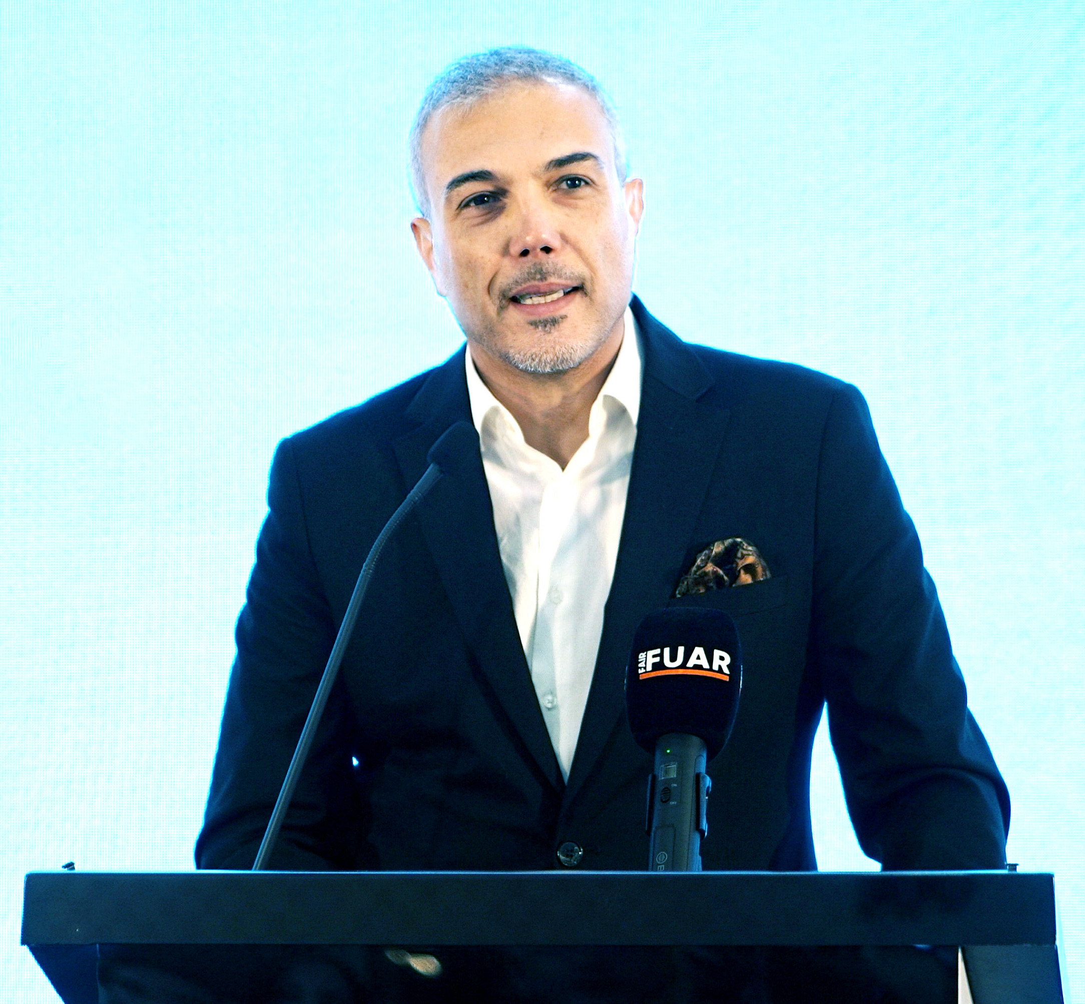 FRANCHISING EKOSİSTEMİNİN KALBİ YENİDEN İSTANBUL’DA ATACAK