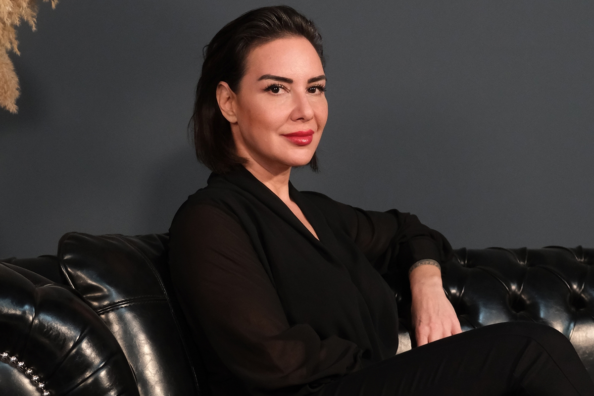 Gayrimenkulde Güveni Sürdürülebilir Kazanç Sistemine Dönüştüren Marka