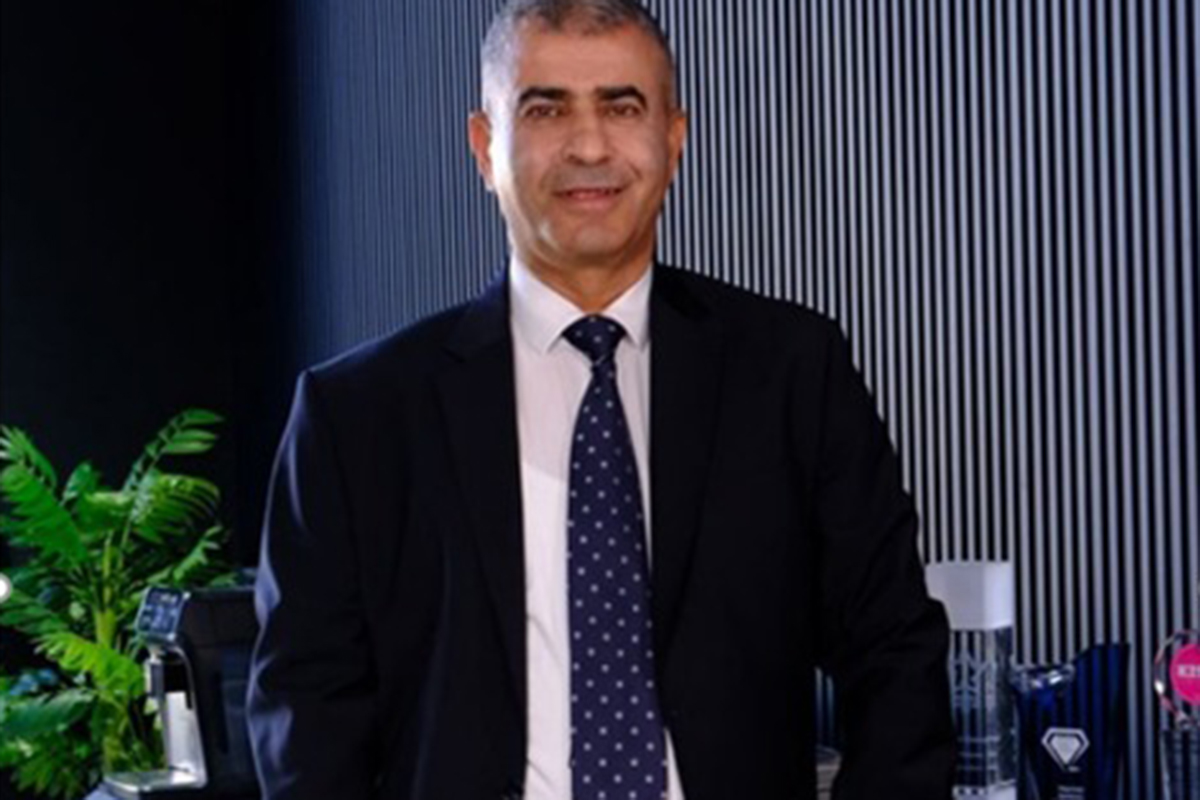 Güven, Disiplin Ve Ölçeklenme: Pasaport Pizza’nın Gelecek Planı