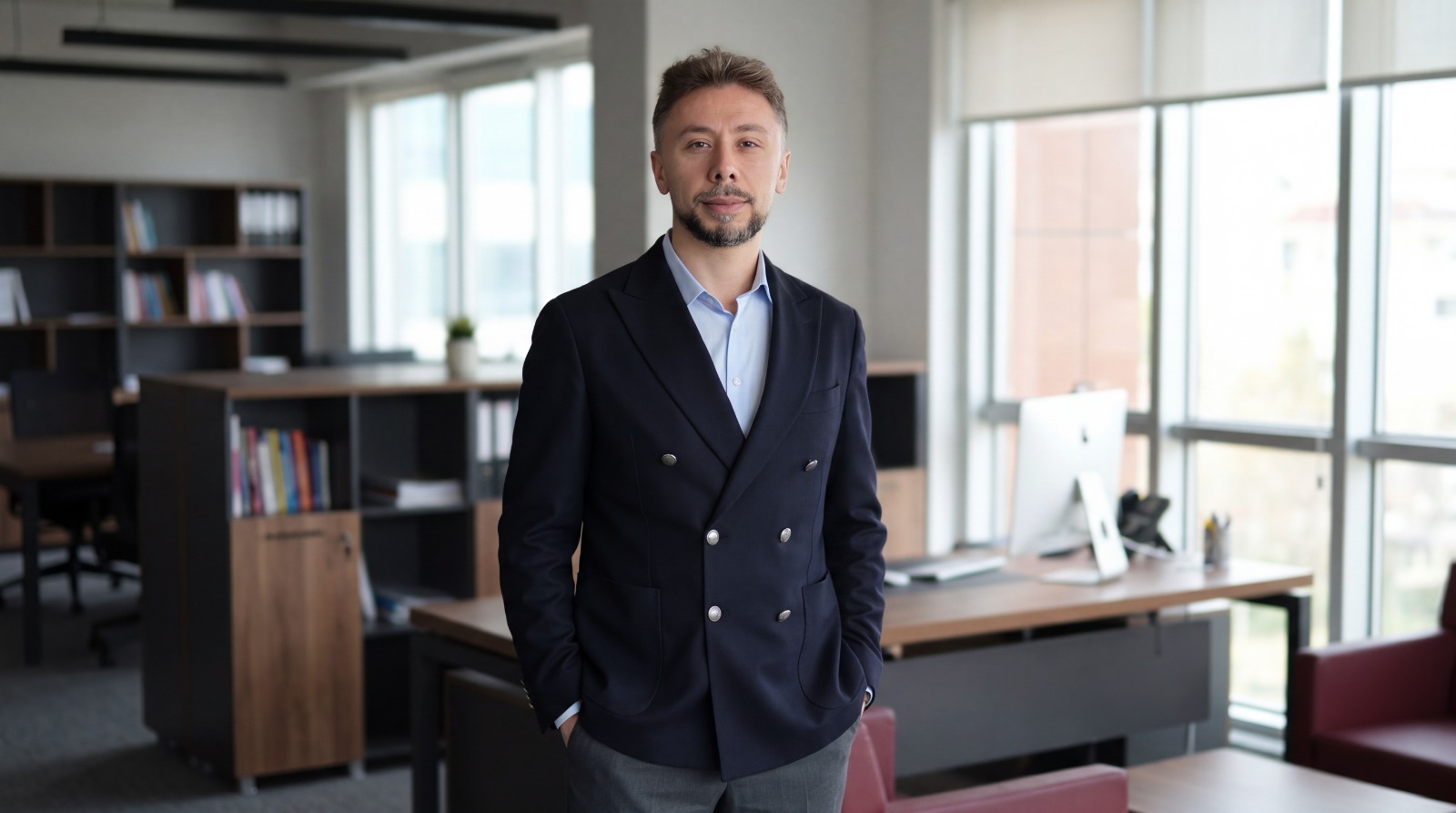 Yapay Zeka, Online Eğitimin Geleceğini Yeniden Şekillendiriyor