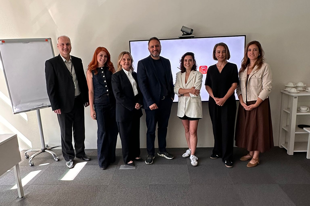 idenfit, ConectoHub’ı satın alarak performans yönetiminde bütüncül çözümler sunmayı hedefliyor