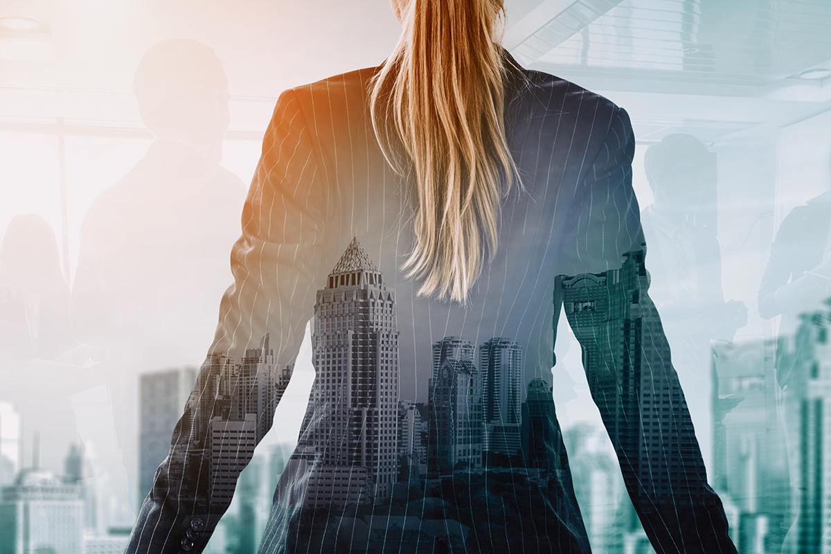 Kadın liderlikte duygusal zekâ ve nörobilimsel yaklaşımlar:  İş dünyasının yeni kodları