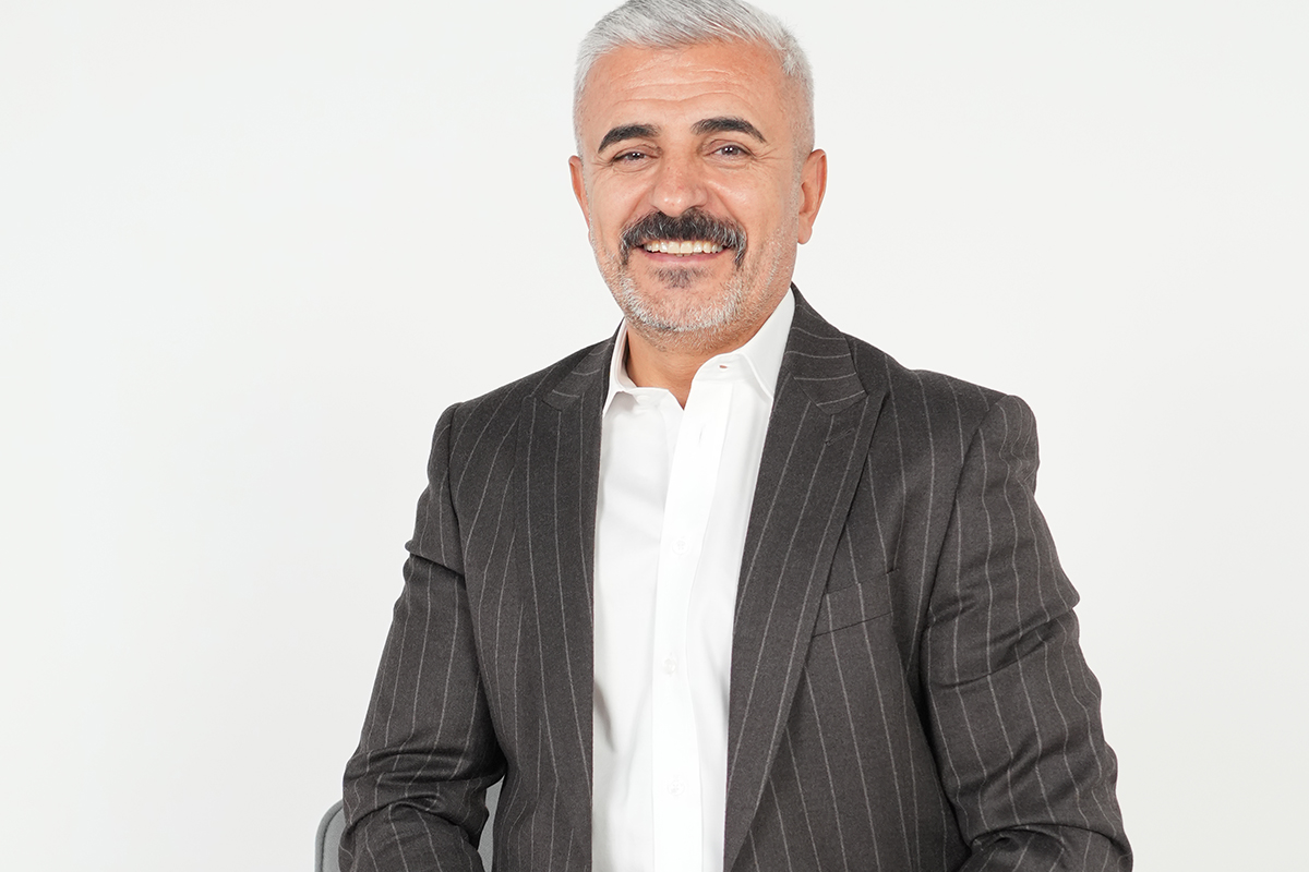 Köklenen Bir Marka, Güçlenen Bir Franchise Modeli: Sayrem