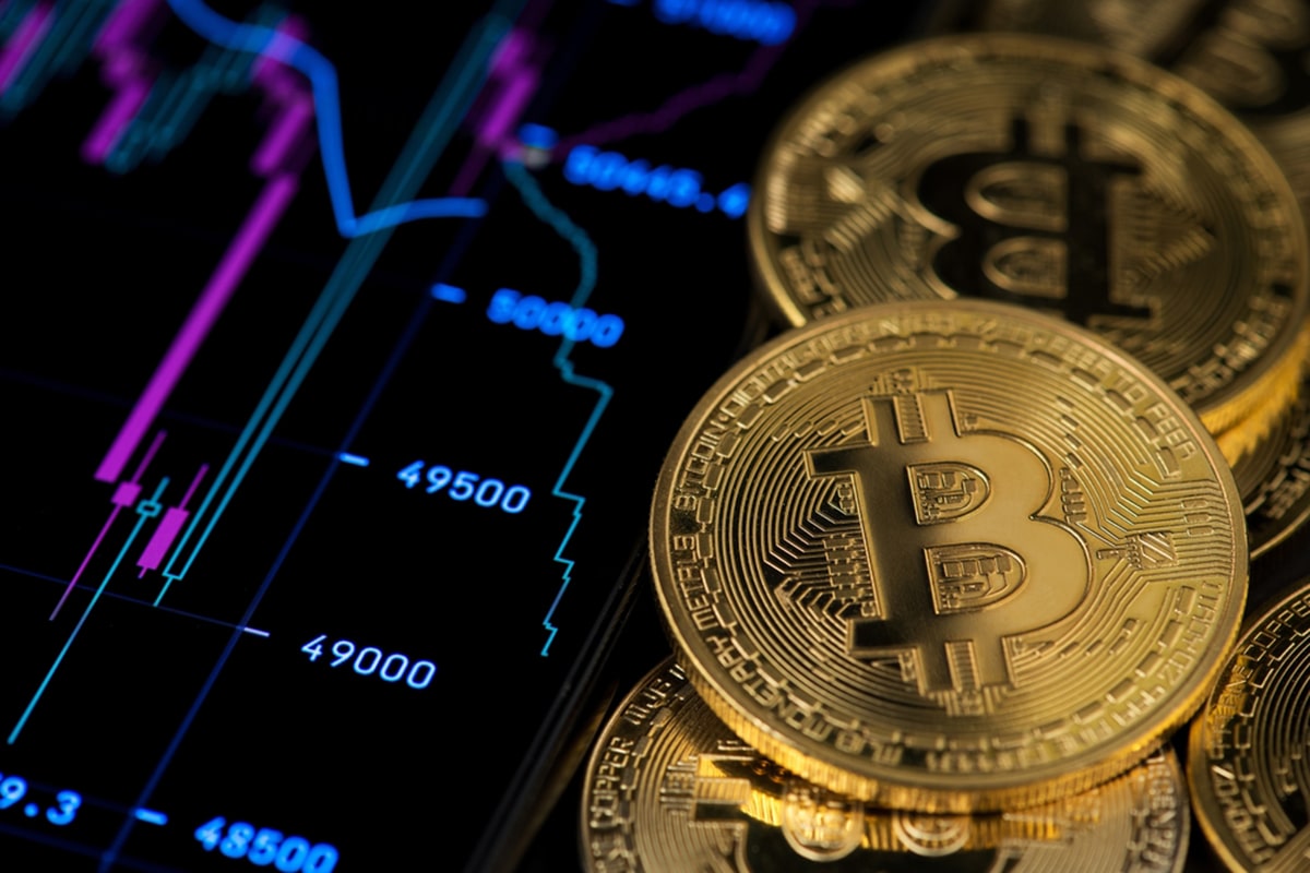 Kripto para borsası liderinden Bitcoin sahipliği değerlendirmesi