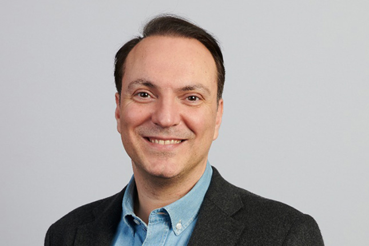 L'Oreal Türkiye, yaşamın her evresinde çalışanlarının yanında