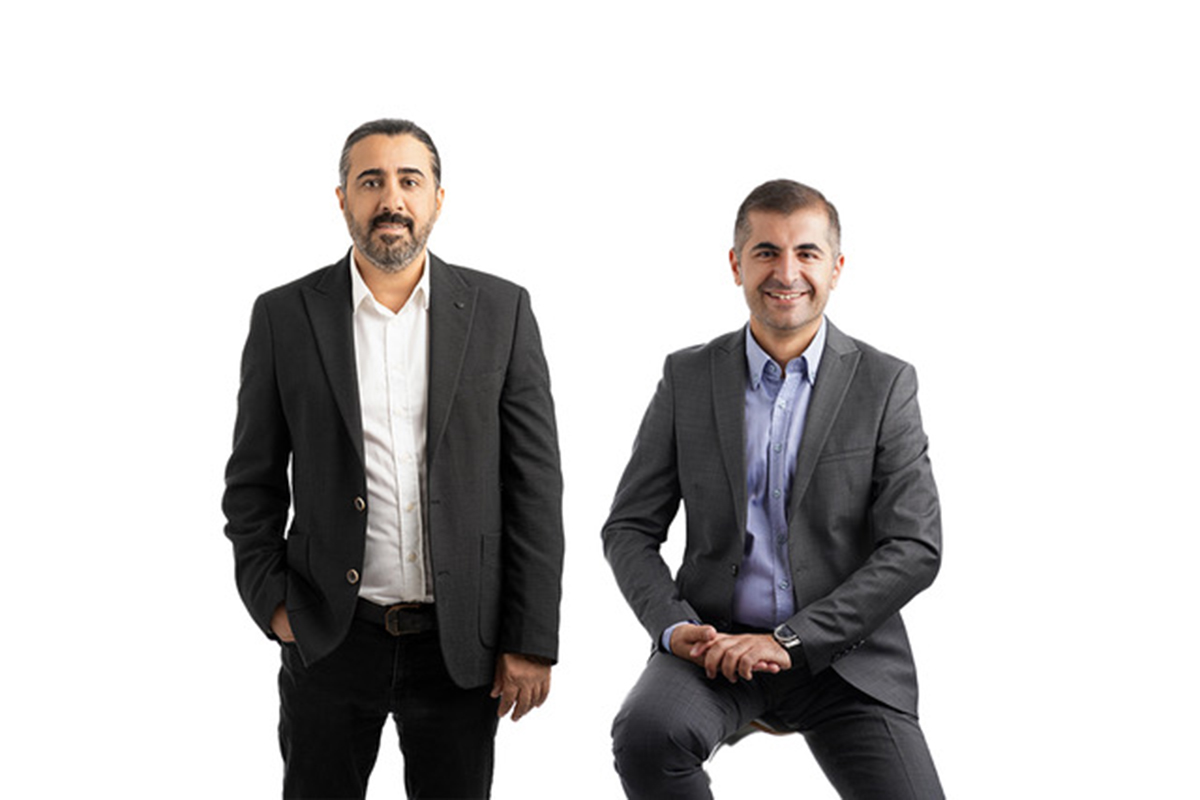MARKALAR NEDEN DANIŞMANLIK ALMALI?