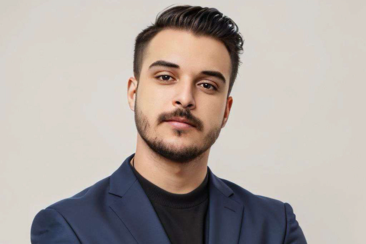 Mı̇lklac: Geleneksel Lezzetlerı̇n Modern Yolculuğu