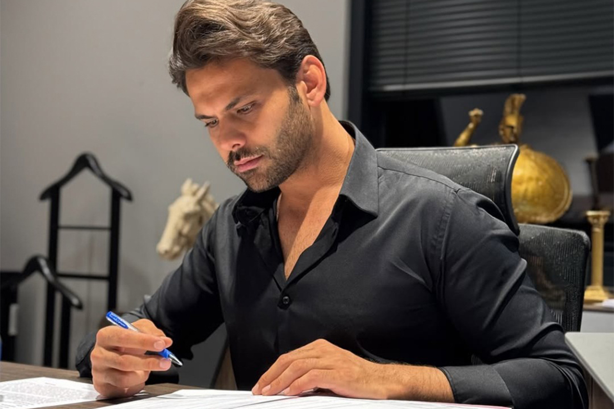 Milklac: Entegre Üretim Gücüyle Geleceği İnşa Eden Yerli Marka