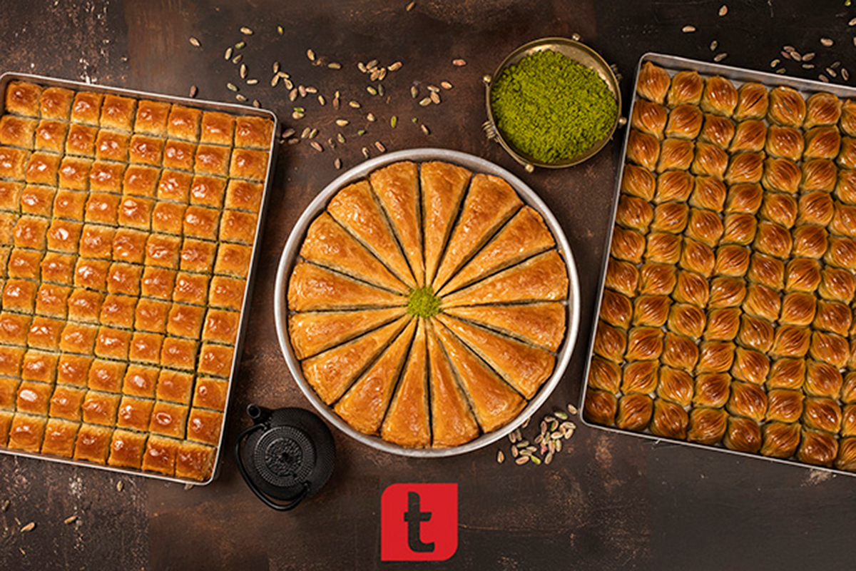 Nestle Kahvaltılık Gevrekler ve Migros'tan kadın girişimcilere tam destek