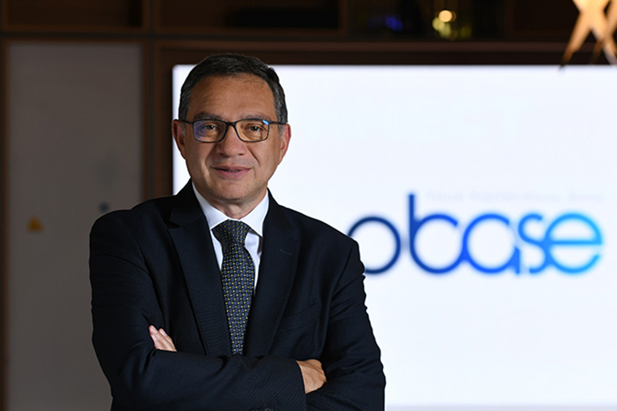 Obase, 'çıktı odaklı' yaklaşımıyla dijital dönüşümü yeniden tanımlıyor