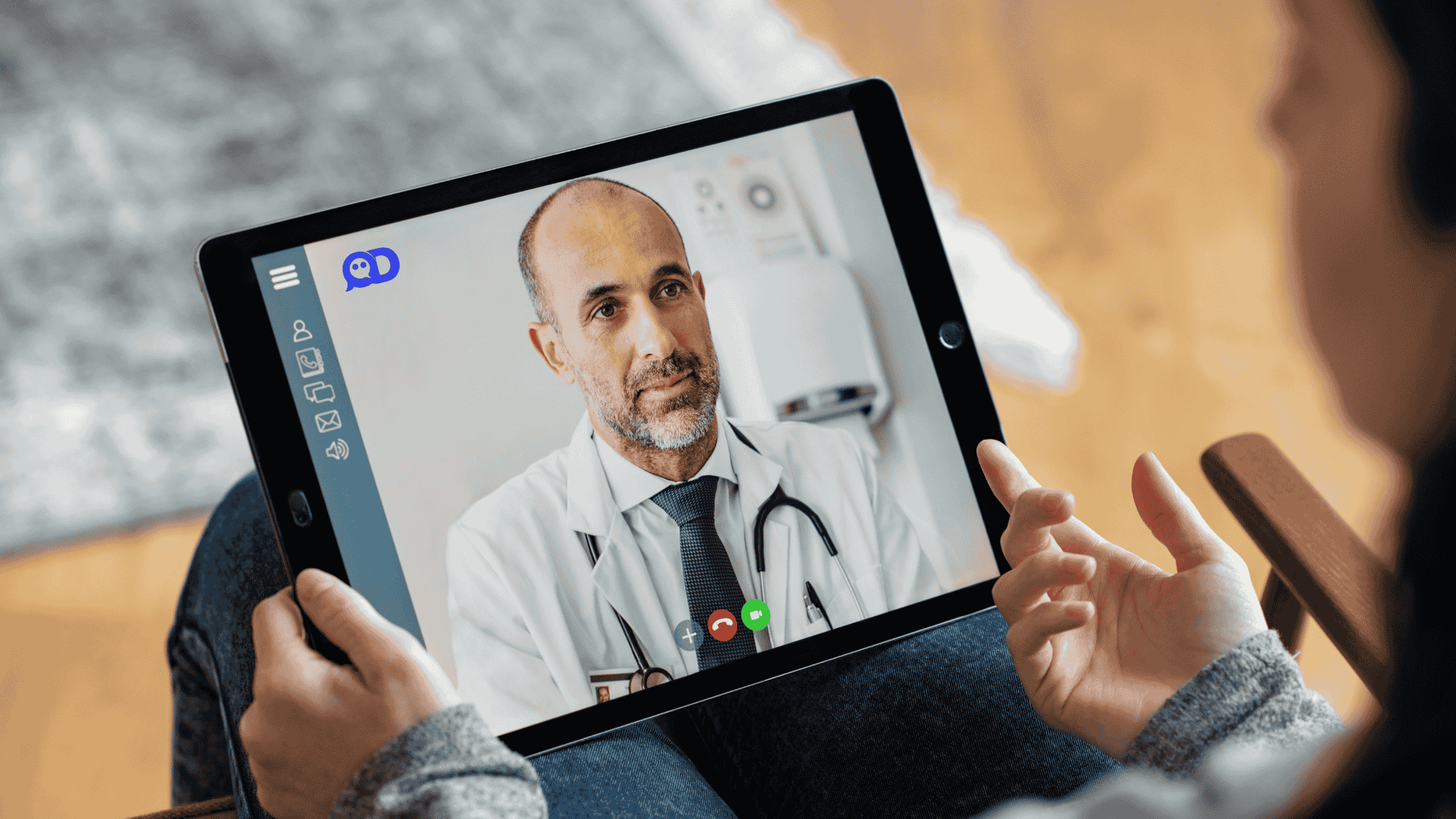 ONLINE DANIŞMANLIK, Türkiye’nin dijital danışmanlık yapılanmasını yeniden şekillendiriyor