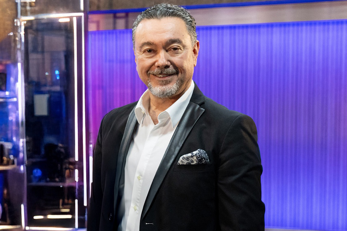 Panino Pizza, 2026 Yılı Hedeflerini Açıkladı:Türkiye'de Genişleme Odaklı Strateji