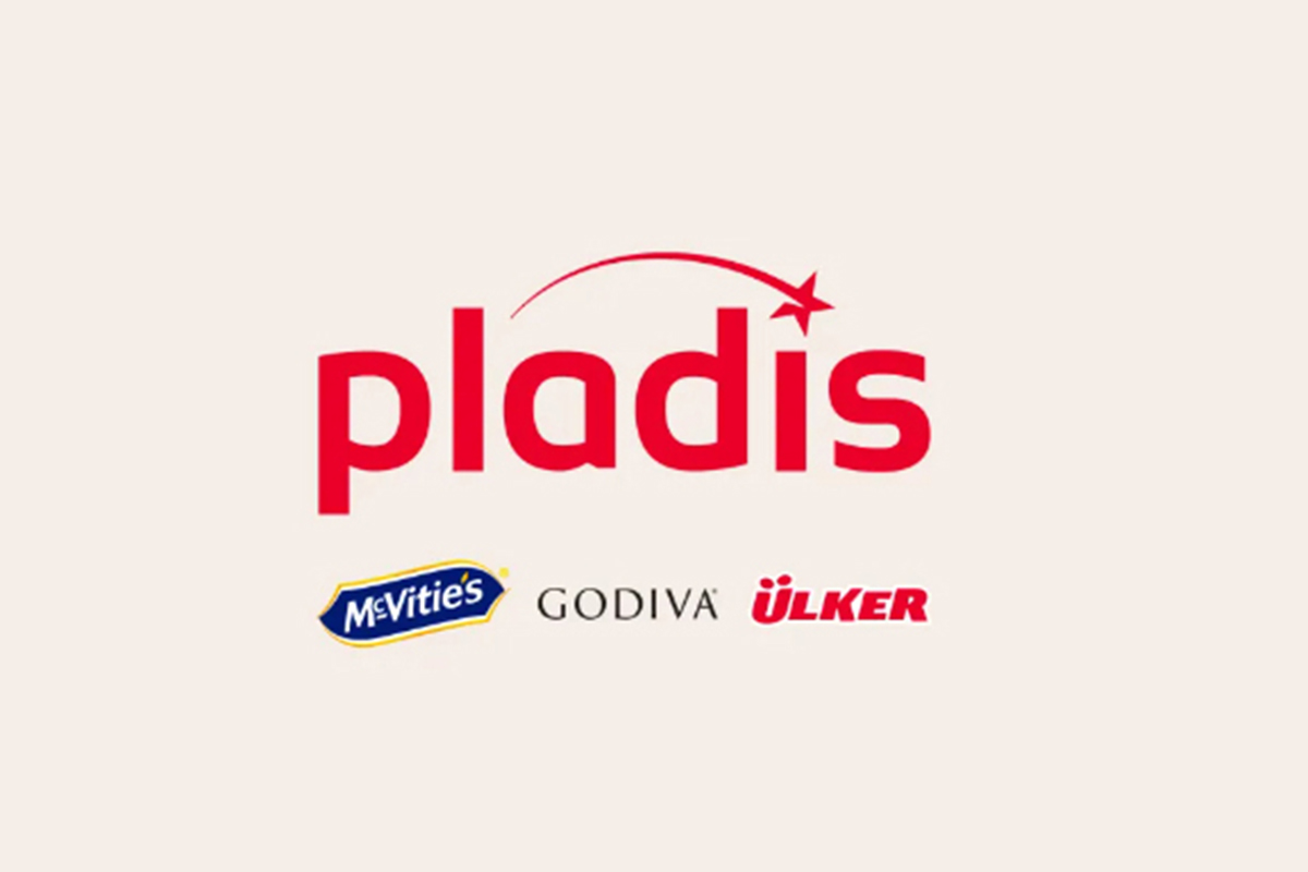 Pladis Hızlandırma Programı'na katılacak 12 yenilikçi girişim belli oldu