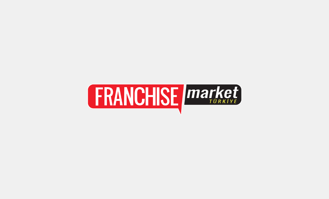 Franchise Market Türkiye Ocak 2018 Sayısından Tüm Okuyucularımıza Merhaba