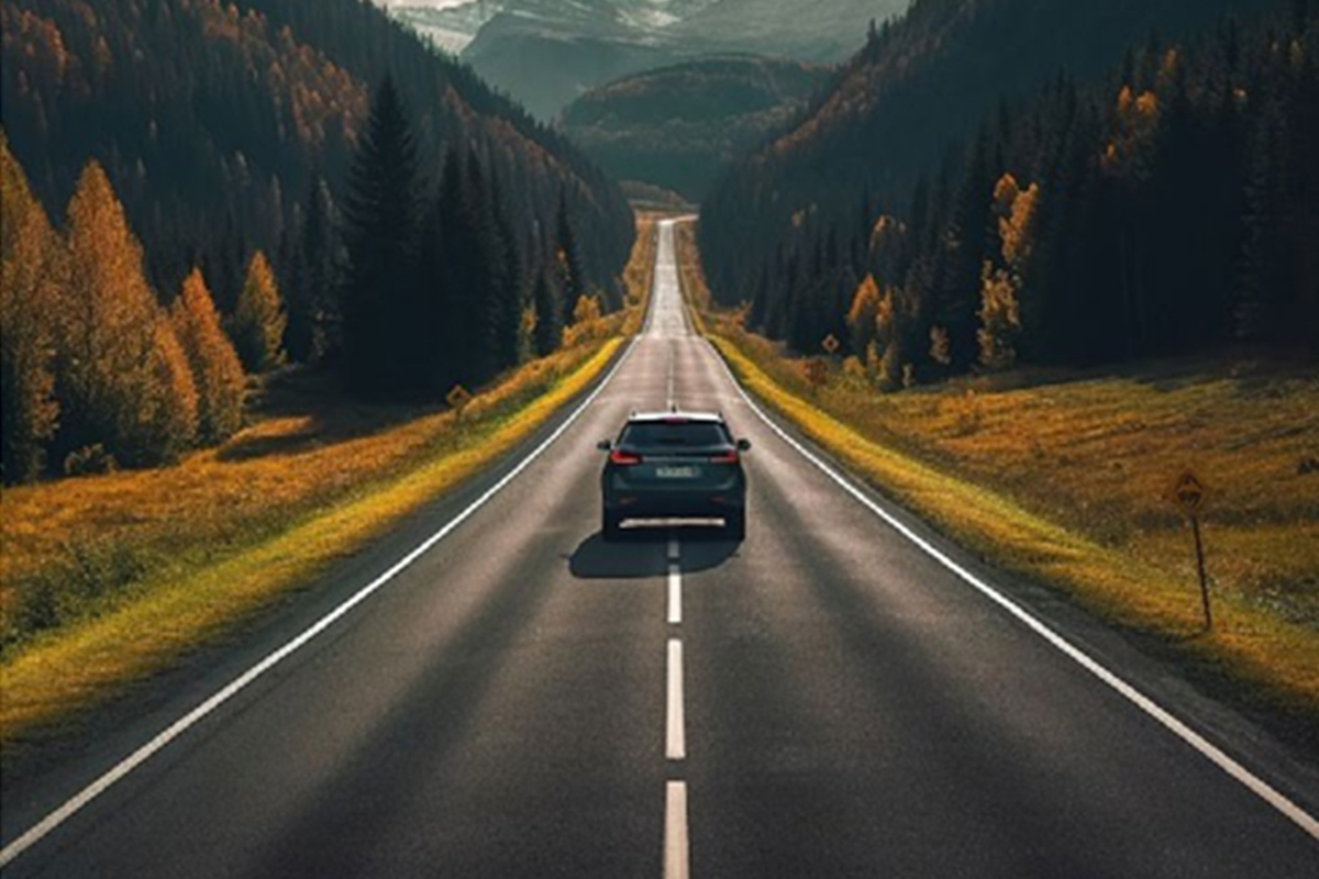 Pratik Filo: Butik Dokunuşla Filo KiralamaDeneyimi