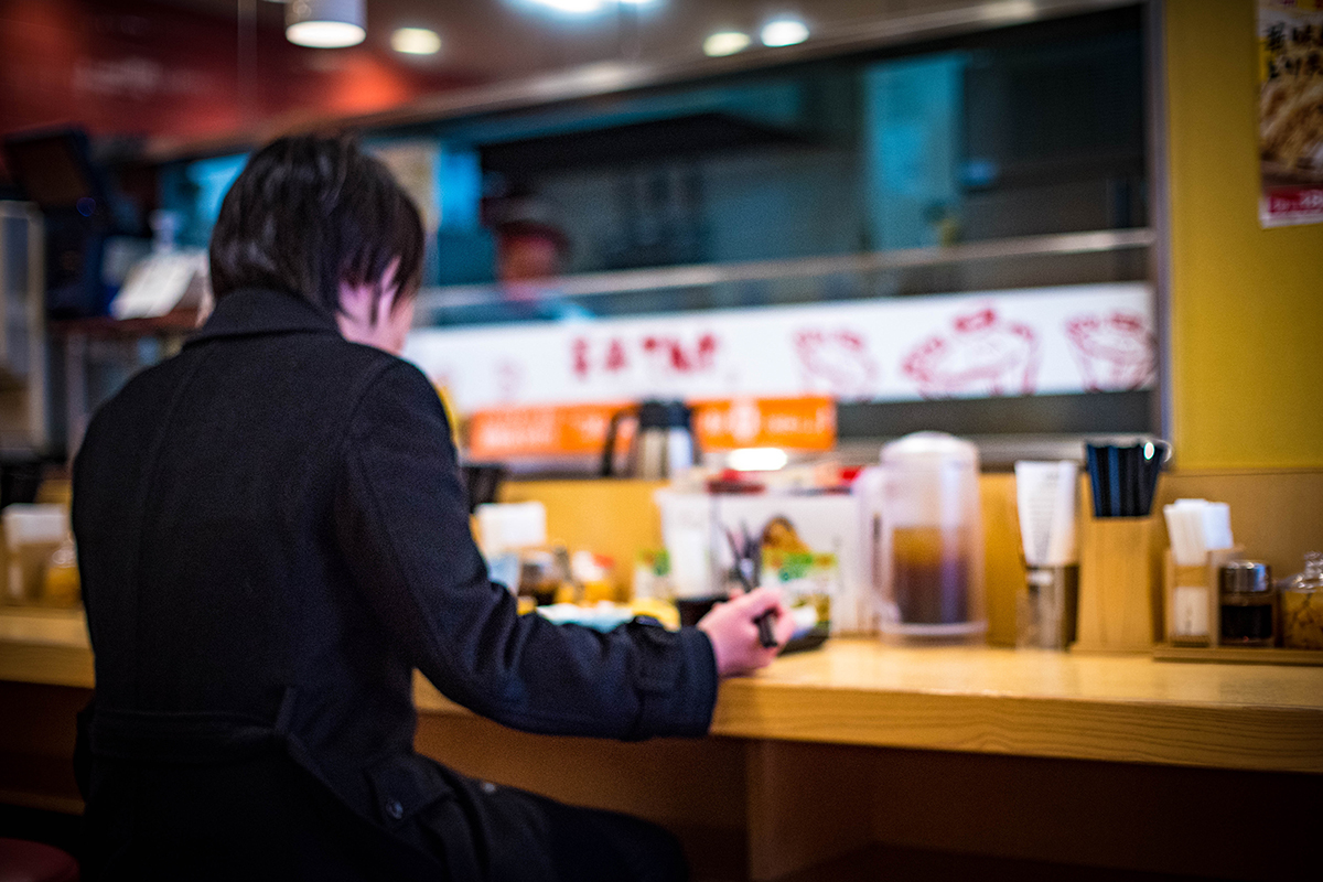 RESTORAN FRANCHISING: HAZIR SİSTEMİN ÖTESİNDE BİR GİRİŞİM MODELİ