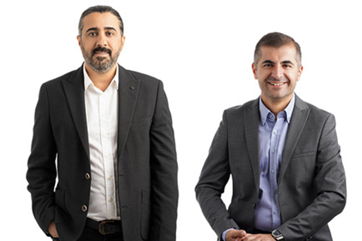 Sahada Güçlenen Stratejiler: Mi Kurumsal Danışmanlık İle 2026 Yolculuğu