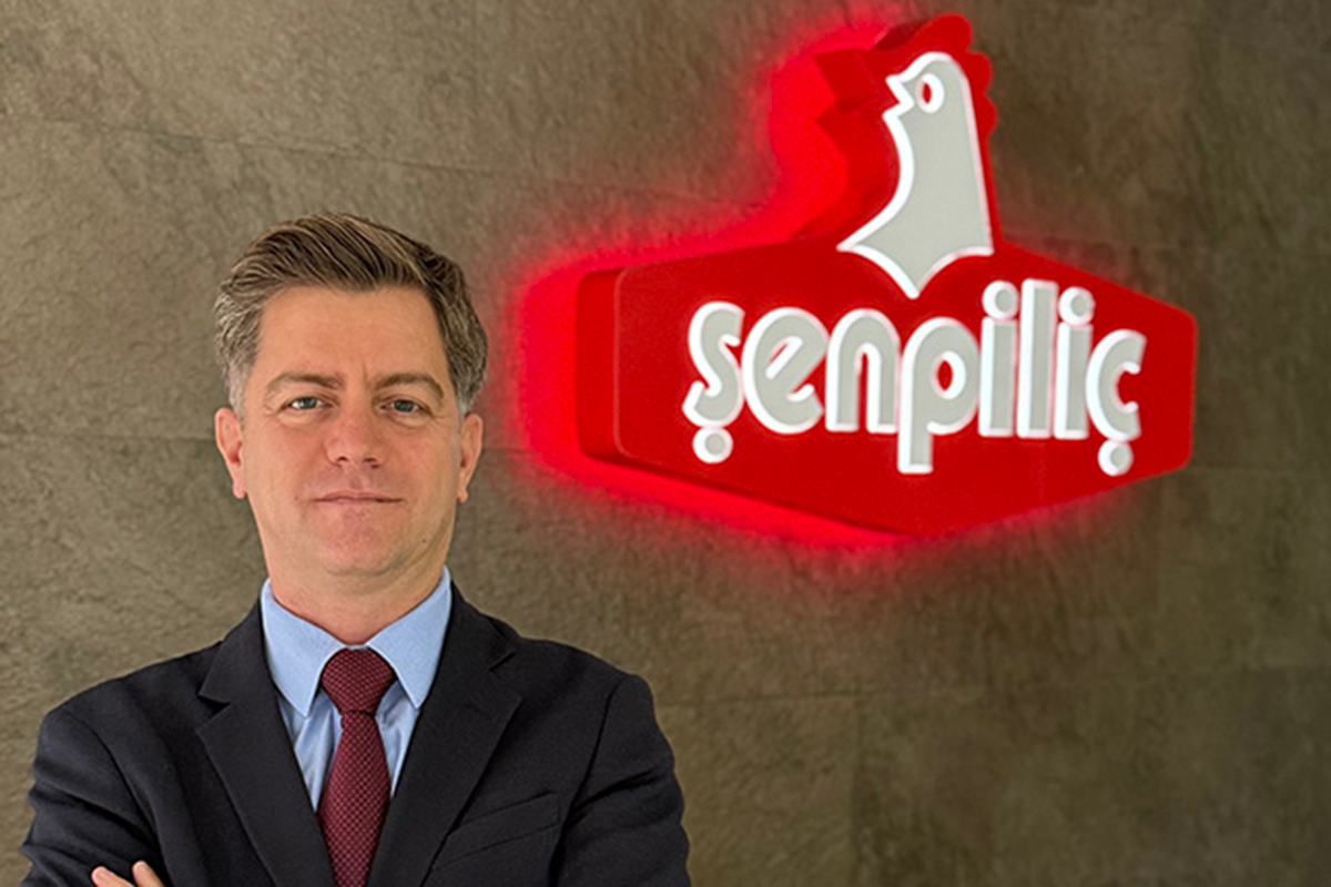 Şenpiliç, sıfır atık belgesi ile tescillenen üretim modelini tüm tesislerinde güçlendiriyor