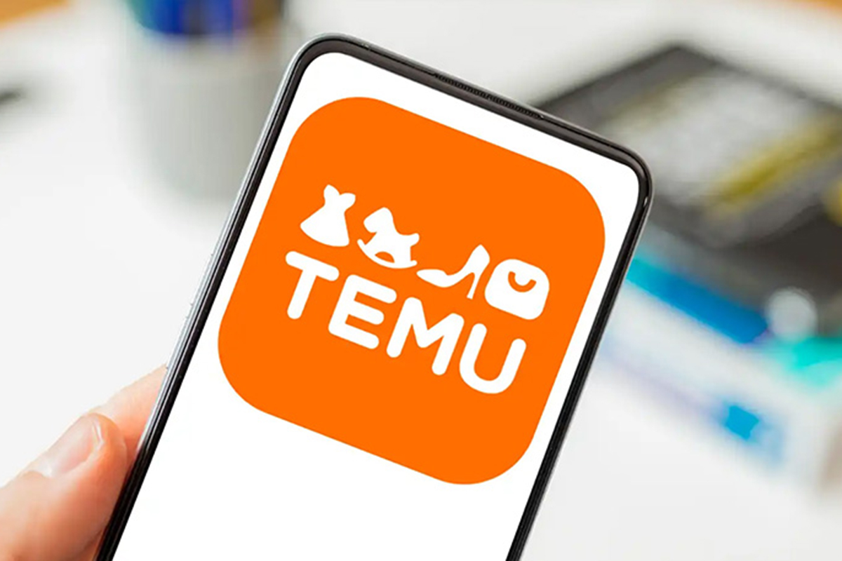TEMU, Türkiye pazarına adım attı: 1 günde teslimat dönemi