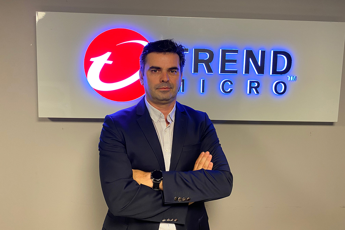 Trend Micro, Online Alışveriş Yapan Kullanıcıları Uyarıyor