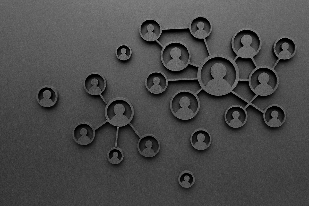 Türk Franchise Ekosiseminin Temel Eksiği