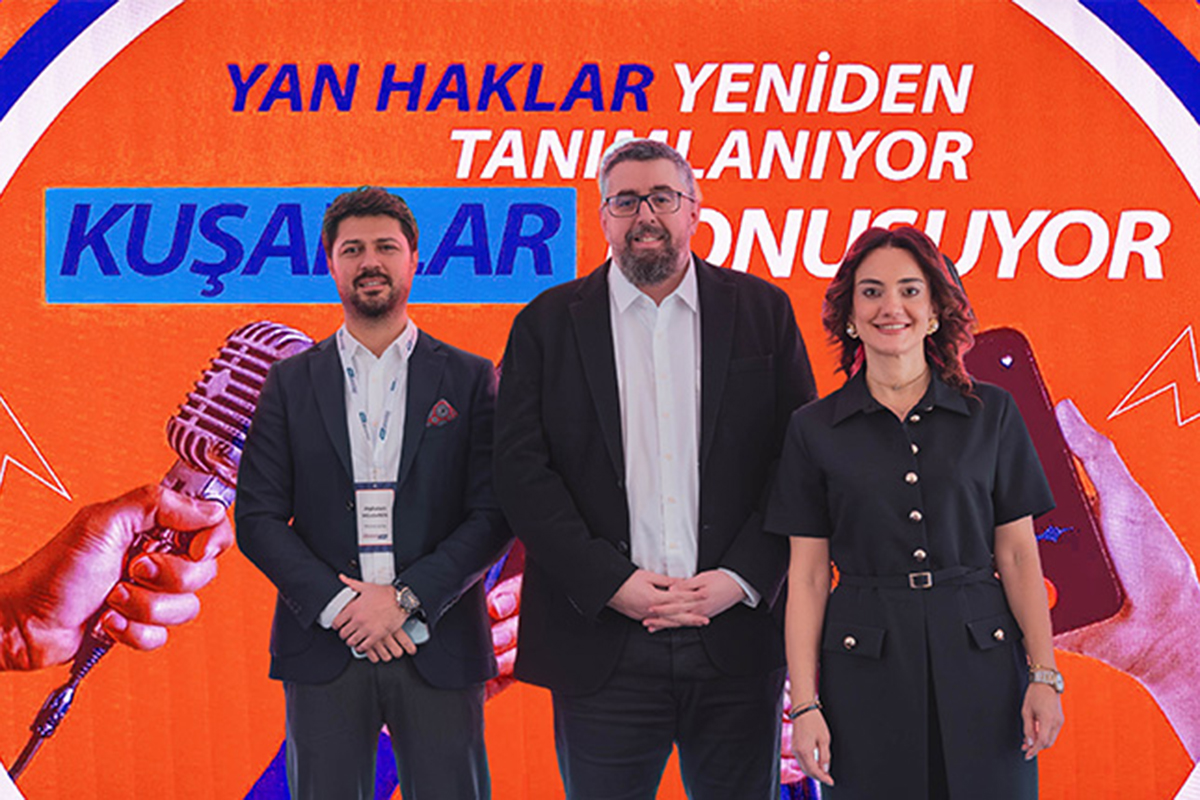 Yan haklar, çalışanla şirket arasında güven duygusunu pekiştiriyor