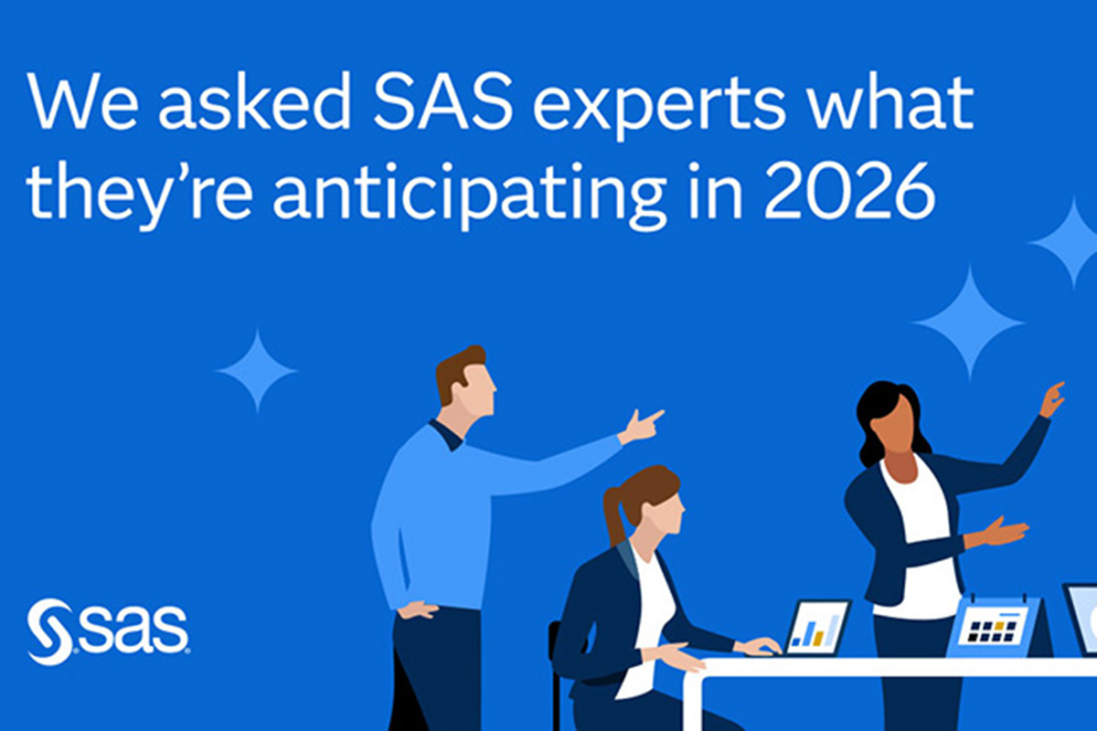 Yapay zekada olgunluk dönemi başlıyor