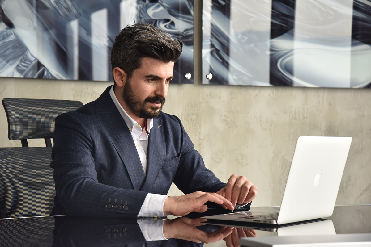 Yerelden Globale Köklü Marka Yolculuğu