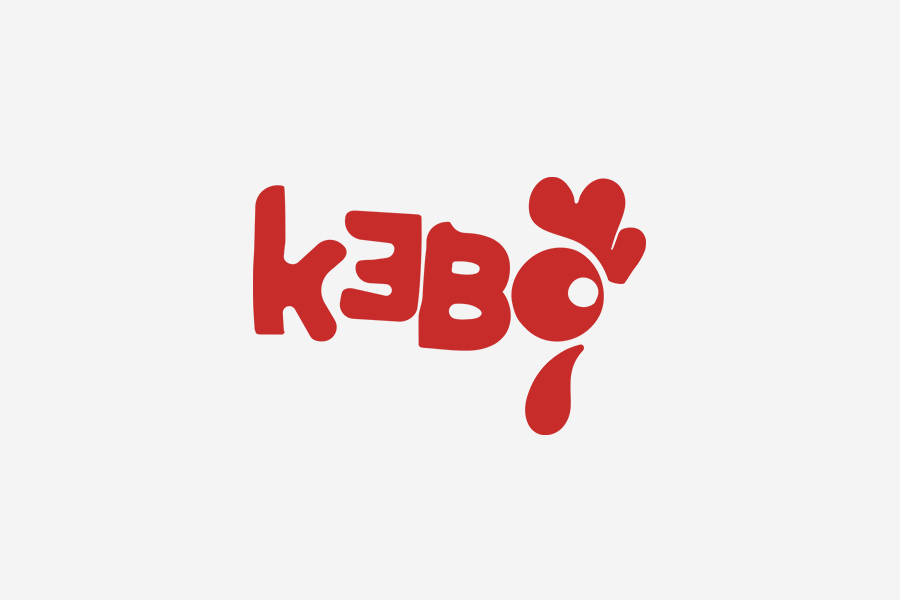 Kebo