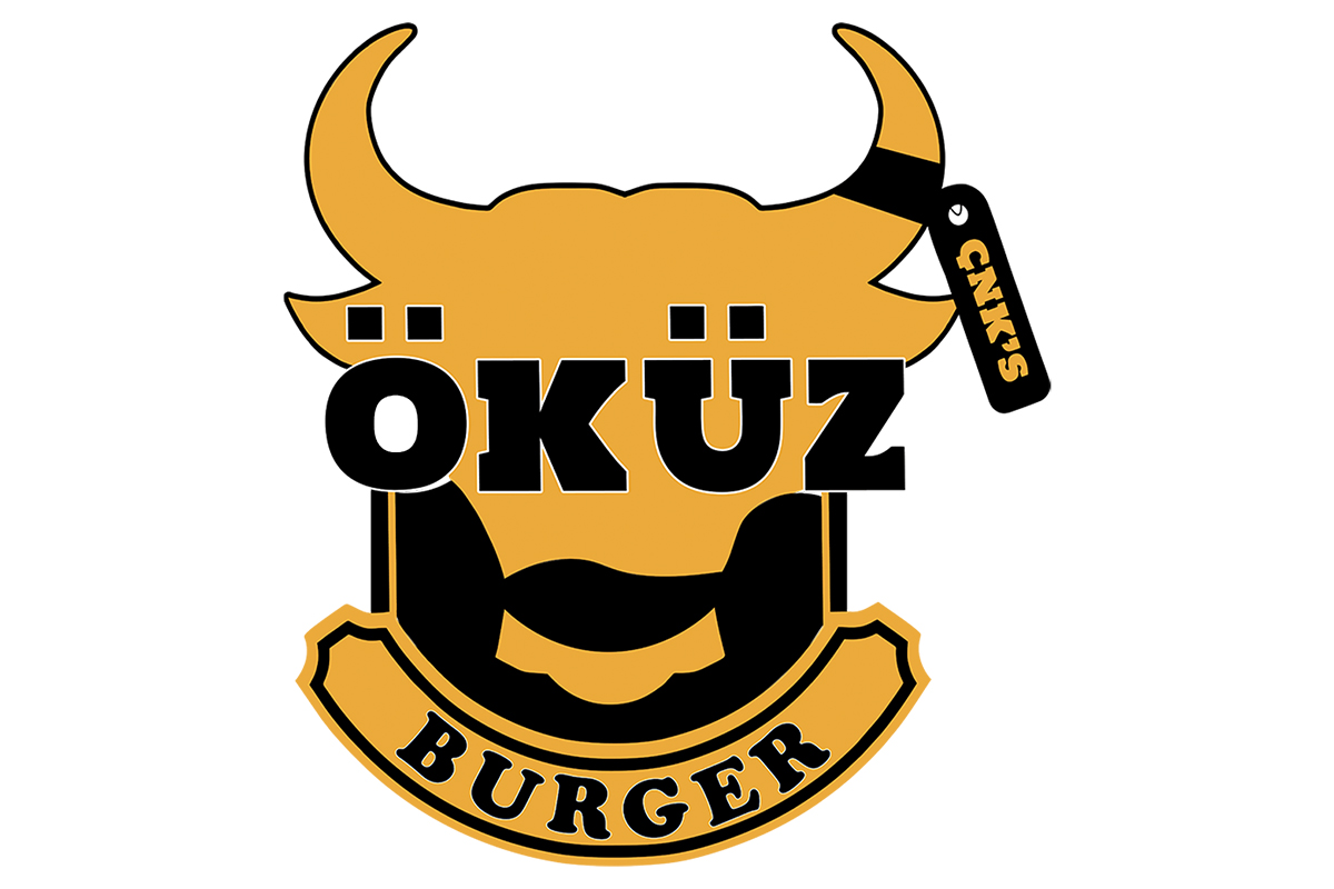 Öküz Burger: Lezzette Yerli ve Güçlü Bir Marka!