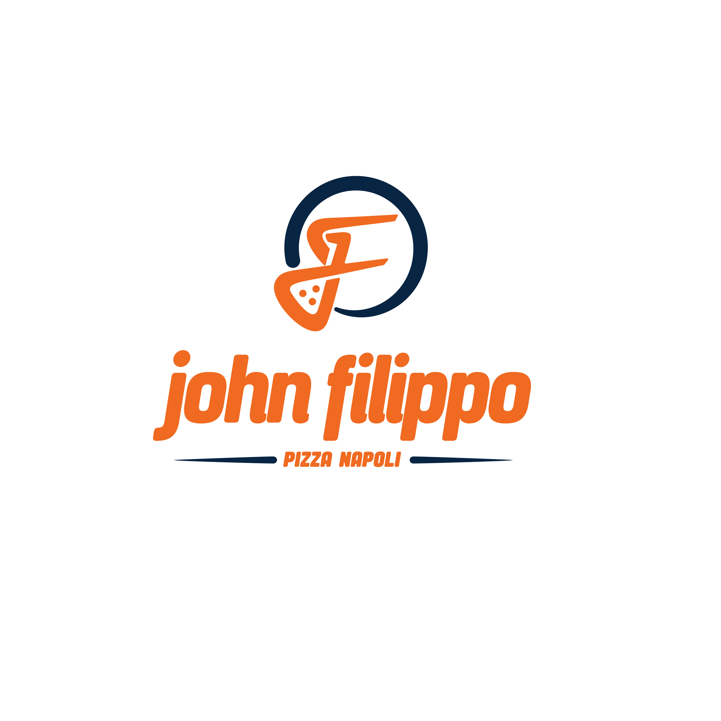 John Filippo’nun 1 Yılda 8 Şubeye Ulaşmasının Sırrı!
