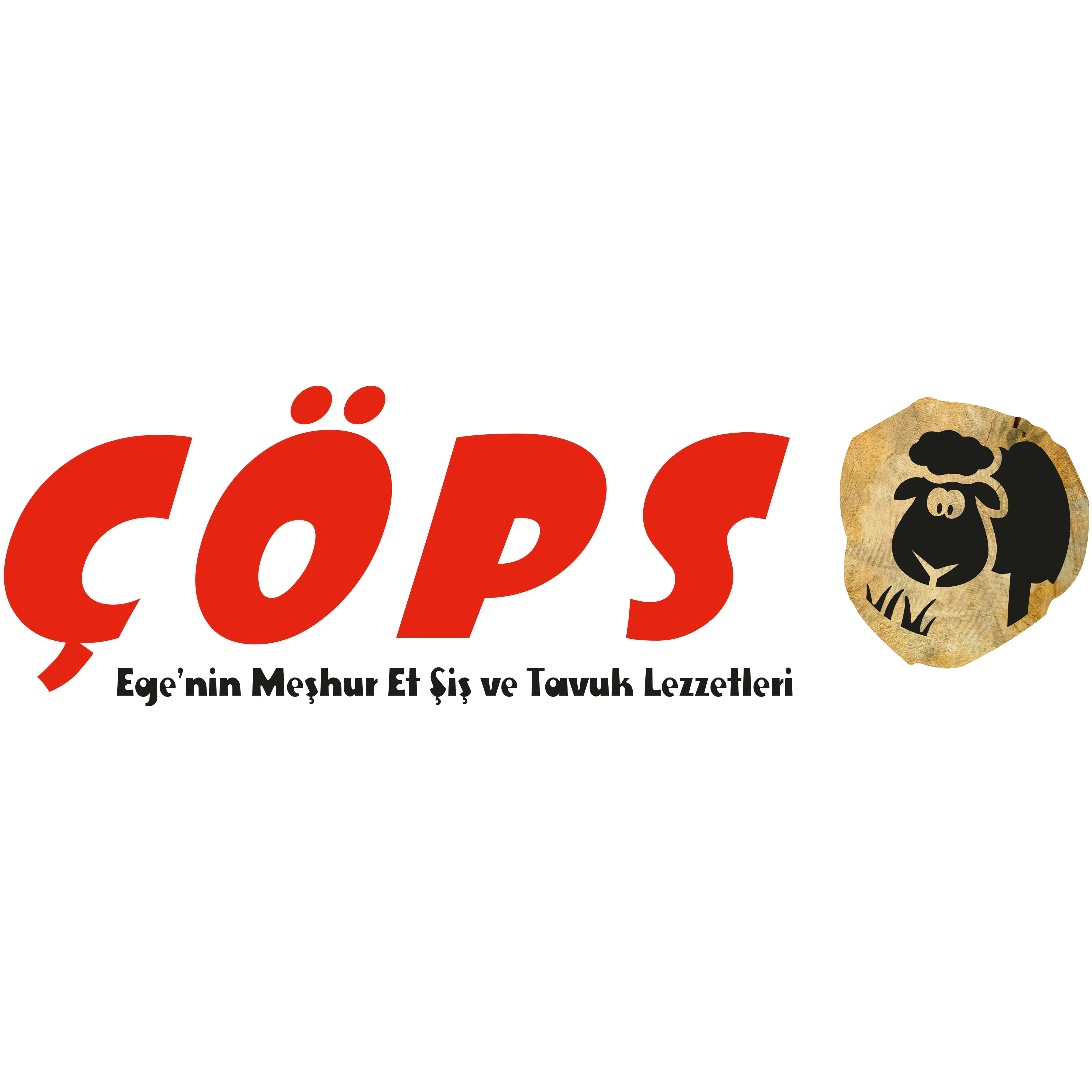 Çöp Şişten Doğan Marka, 18 Şubeye Ulaştı!