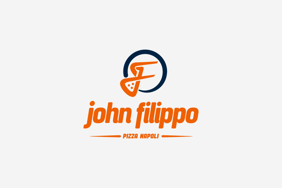 John Filippo Pizza